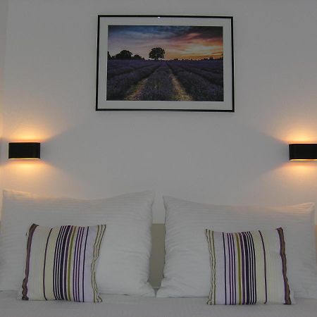 Apartments Aventura Baska For Relaxing Holidays Eksteriør bilde