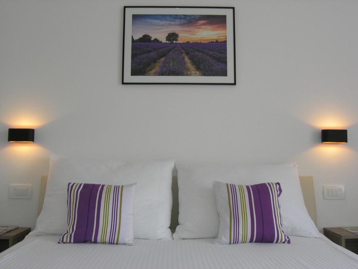 Apartments Aventura Baska For Relaxing Holidays Eksteriør bilde